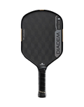 Diadem Edge Flex Hybrid Pickleball Paddle