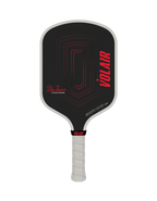 Volair SHIFT HYB Dylan Frazier Signature Pickleball Paddle 14mm
