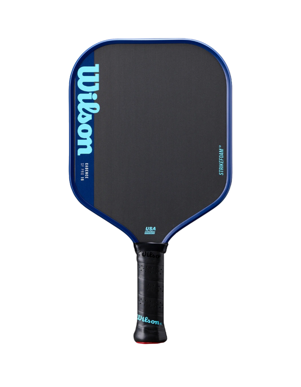 Wilson Cadence StrikeFoam™ Pro 16 Pickleball Paddle