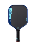 Wilson Cadence StrikeFoam™ Pro 16 Pickleball Paddle