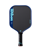 Wilson Cadence StrikeFoam™ Pro 16 Pickleball Paddle