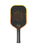 Luzz Explosion Cannon Pickleball Paddle
