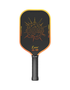 Luzz Explosion Cannon Pickleball Paddle