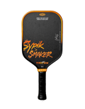 SYPIK X $MAKER TRITON 5 Pickleball Paddle