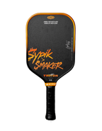 SYPIK X $MAKER TRITON 5 Pickleball Paddle