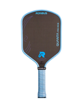 Ronbus QUANTA PRO R4 Pickleball Paddle
