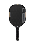 Diadem Edge Flex Pro Pickleball Paddle