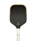 Sypik Pro Tour Ultimate Triton 6 Pickleball Paddle