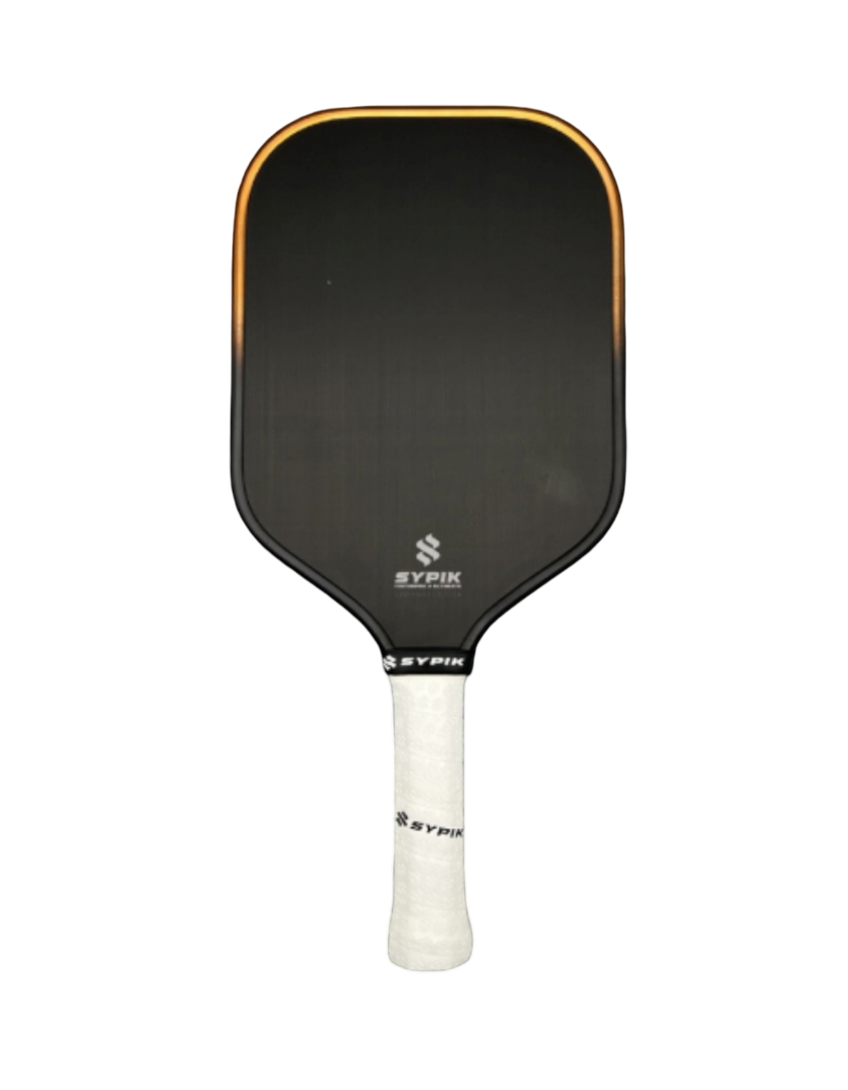 Sypik Pro Tour Ultimate Triton 6 Pickleball Paddle