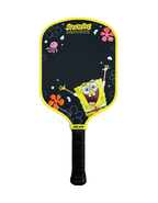 Volair SHIFT HYB SpongeBob SquarePants 14mm Pickleball Paddle