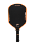 Vatic Pro V-Sol Tour EverGrit Flash (Launch Edition) Pickleball Paddle