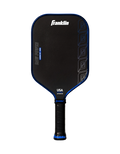 Franklin Raw Power 1 RP1 Pickleball Paddle