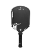 Thrive IGNITE Foam Pickleball Paddle