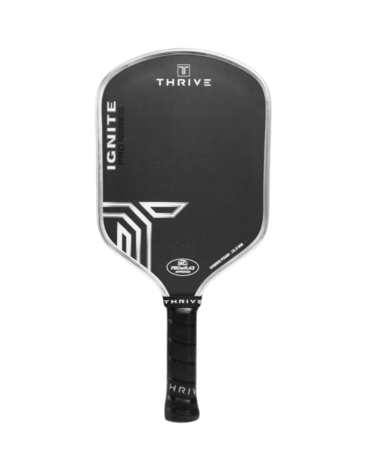 Thrive IGNITE Foam Pickleball Paddle