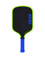 Volair SHIFT EL 14mm Pickleball Paddle