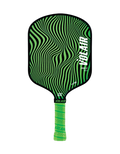 Volair Pro 2 Flux by Karim Limited Edition Pickleball Paddle