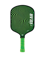 Volair Pro 2 Flux by Karim Limited Edition Pickleball Paddle