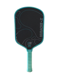 11Six24 Hurache-X Jelly Bean 2 Pickleball Paddle