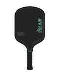 Volair SHIFT HYB Dylan Frazier Signature 16mm Pickleball Paddle
