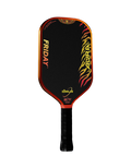 Friday AURA PRO x DinkLab Malaysia Limited Edition Pickleball Paddle