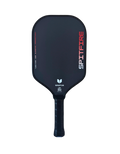 Spartus Spitfire Pickleball Paddle