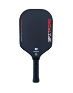 Spartus Spitfire Pickleball Paddle
