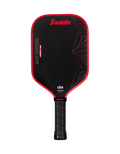 Franklin Raw Control RC1 Pickleball Paddle