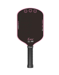 Luzz Gabby's Dollhouse Glider 2026 Pickleball Paddle