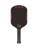 Luzz Gabby's Dollhouse Glider 2026 Pickleball Paddle
