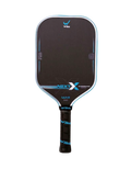 Wika Sports Next X Edition Pickleball Paddle