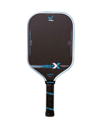 Wika Sports Next X Edition Pickleball Paddle