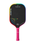 Thrive IGNITE Jilly B Signature Exclusive Pickleball Paddle