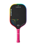 Thrive IGNITE Jilly B Signature Exclusive Pickleball Paddle