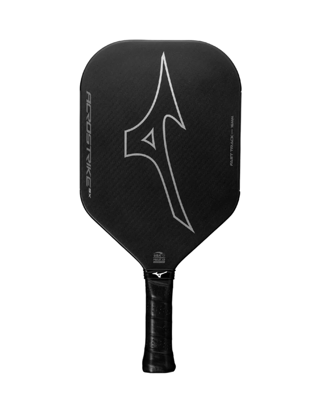 Mizuno AcroStrike SX Pickleball Paddle