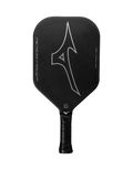 Mizuno AcroStrike SX Pickleball Paddle