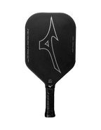 Mizuno AcroStrike SX Pickleball Paddle