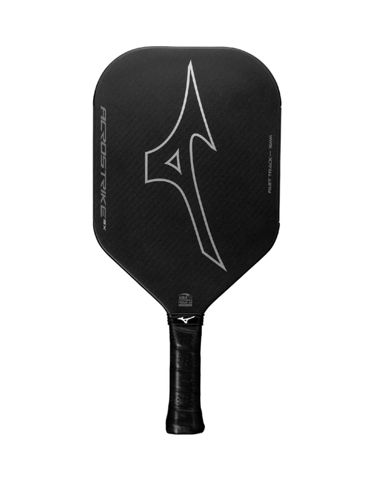 Mizuno AcroStrike SX Pickleball Paddle