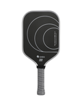 AIREO Titan Hawk-L16 Gen 3 Pickleball Paddle