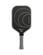 AIREO Titan Hawk-L16 Gen 3 Pickleball Paddle