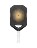 Selkirk Tesla Aurum Pickleball Paddle