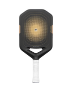 Selkirk Tesla Aurum Pickleball Paddle