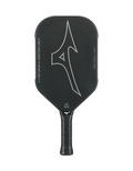 Mizuno AcroStrike LX Pickleball Paddle