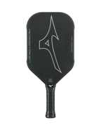 Mizuno AcroStrike LX Pickleball Paddle