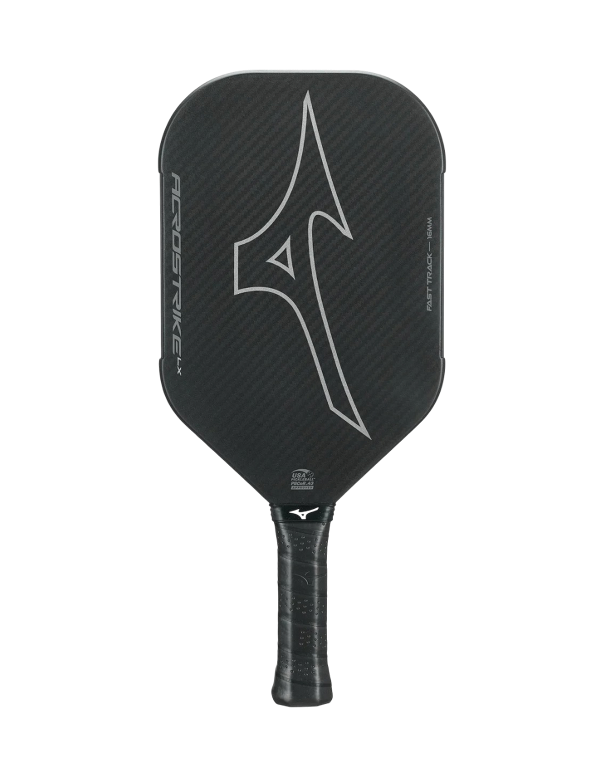Mizuno AcroStrike LX Pickleball Paddle