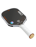 CRBN⁴ TruFoam Ed Ju Signature Edition Pickleball Paddle