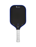 AIREO Cyclone 2.0 Pickleball Paddle