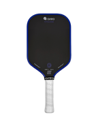 AIREO Cyclone 2.0 Pickleball Paddle