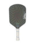 Six Zero Boulder Opal Pickleball Paddle