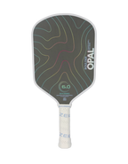 Six Zero Boulder Opal Pickleball Paddle