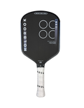 Holbrook Aero Foam Hybrid Pickleball Paddle